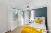 52 Boronia Drive, Salamander Bay, NSW 2317-Image