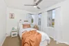 52 Boronia Drive, Salamander Bay, NSW 2317-Image