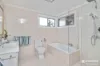 52 Boronia Drive, Salamander Bay, NSW 2317-Image
