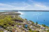 52 Boronia Drive, Salamander Bay, NSW 2317-Image