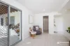 52 Boronia Drive, Salamander Bay, NSW 2317-Image