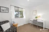 52 Boronia Drive, Salamander Bay, NSW 2317-Image