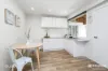 52 Boronia Drive, Salamander Bay, NSW 2317-Image