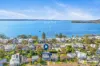 52 Boronia Drive, Salamander Bay, NSW 2317-Image
