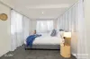 52 Boronia Drive, Salamander Bay, NSW 2317-Image