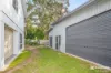 52 Boronia Drive, Salamander Bay, NSW 2317-Image