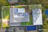 52 Boronia Drive, Salamander Bay, NSW 2317-Image
