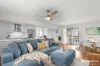 52 Boronia Drive, Salamander Bay, NSW 2317-Image