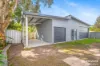 52 Boronia Drive, Salamander Bay, NSW 2317-Image