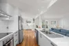 52 Boronia Drive, Salamander Bay, NSW 2317-Image