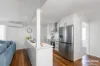52 Boronia Drive, Salamander Bay, NSW 2317-Image