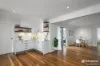 52 Boronia Drive, Salamander Bay, NSW 2317-Image