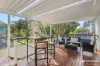 52 Boronia Drive, Salamander Bay, NSW 2317-Image