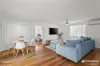 52 Boronia Drive, Salamander Bay, NSW 2317-Image