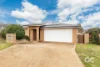 52 Botanic Way, Orange, NSW 2800