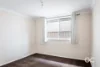 52 Botanic Way, Orange, NSW 2800-Image