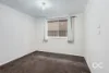 52 Botanic Way, Orange, NSW 2800-Image