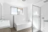 52 Botanic Way, Orange, NSW 2800-Image