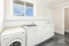 52 Botanic Way, Orange, NSW 2800-Image