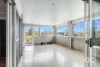 52 Botanic Way, Orange, NSW 2800-Image