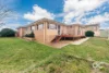 52 Botanic Way, Orange, NSW 2800-Image
