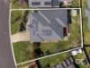 52 Botanic Way, Orange, NSW 2800-Image