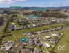 52 Botanic Way, Orange, NSW 2800-Image