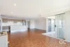 52 Botanic Way, Orange, NSW 2800-Image