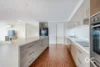 52 Botanic Way, Orange, NSW 2800-Image