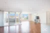 52 Botanic Way, Orange, NSW 2800-Image
