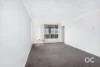 52 Botanic Way, Orange, NSW 2800-Image