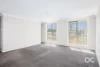 52 Botanic Way, Orange, NSW 2800-Image