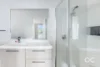 52 Botanic Way, Orange, NSW 2800-Image