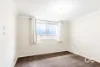 52 Botanic Way, Orange, NSW 2800-Image