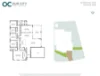 52 Botanic Way, Orange, NSW 2800-Floorplan