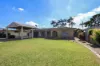 52 Bowling Green Street, Brandon, Qld 4808