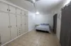 52 Bowling Green Street, Brandon, Qld 4808-Image