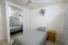 52 Bowling Green Street, Brandon, Qld 4808-Image