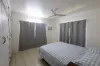 52 Bowling Green Street, Brandon, Qld 4808-Image