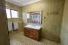 52 Bowling Green Street, Brandon, Qld 4808-Image