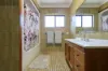 52 Bowling Green Street, Brandon, Qld 4808-Image