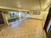 52 Bowling Green Street, Brandon, Qld 4808-Image