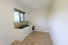 52 Bowling Green Street, Brandon, Qld 4808-Image
