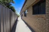 52 Bowling Green Street, Brandon, Qld 4808-Image