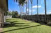 52 Bowling Green Street, Brandon, Qld 4808-Image