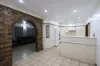 52 Bowling Green Street, Brandon, Qld 4808-Image