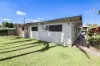 52 Bowling Green Street, Brandon, Qld 4808-Image