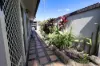 52 Bowling Green Street, Brandon, Qld 4808-Image