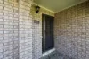 52 Bowling Green Street, Brandon, Qld 4808-Image