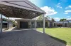 52 Bowling Green Street, Brandon, Qld 4808-Image